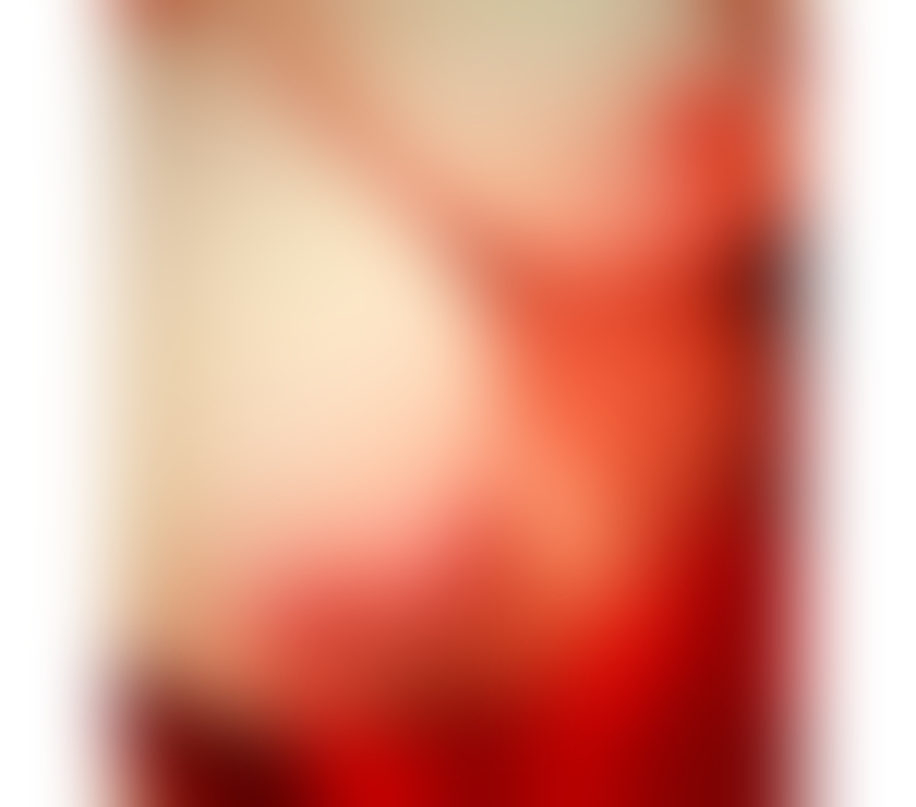 Escorts Wiltshire Swindon - Photos for 💕Sexy Kitty💕Special offer 😋💦
